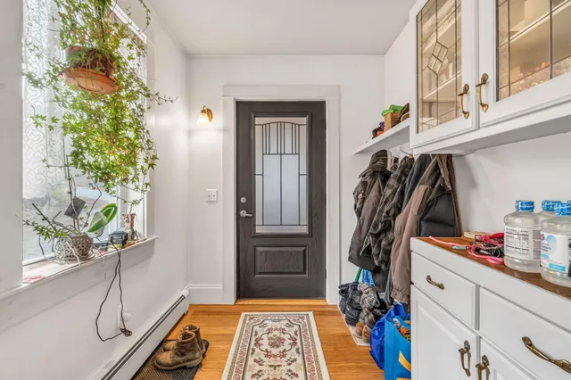 $485,000 | 14 Lincoln Street, Ellsworth, ME 04605