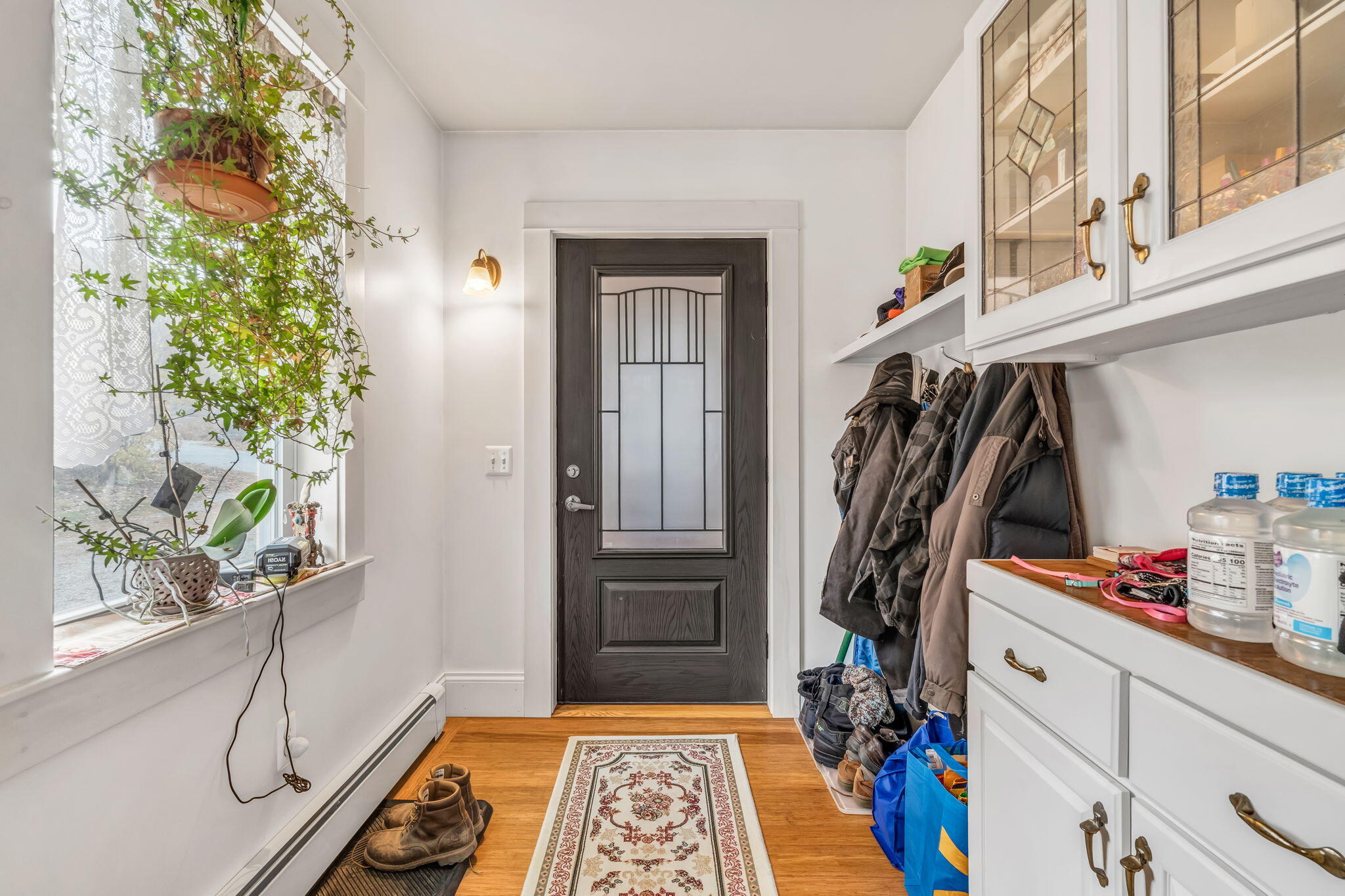 14 Lincoln Street Ellsworth, ME 04605 - Photo 22 of 76 3-web-or-mls-14-lincoln-st