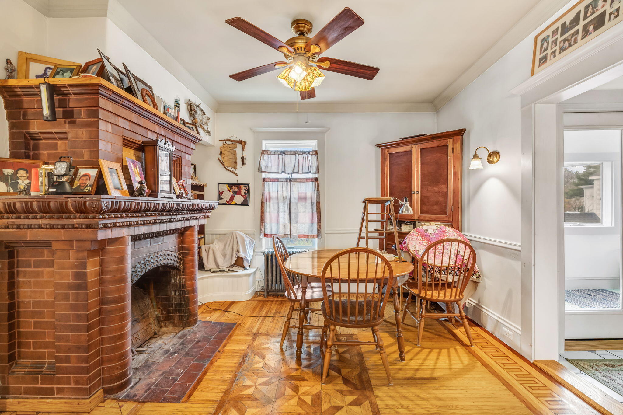 14 Lincoln Street Ellsworth, ME 04605 - Photo 27 of 76 8-web-or-mls-14-lincoln-st