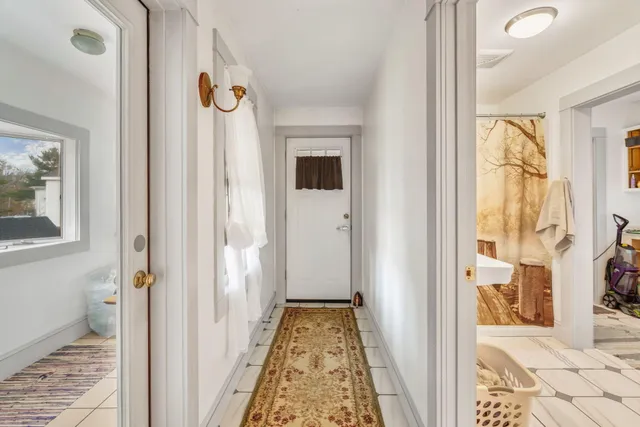 $485,000 | 14 Lincoln Street, Ellsworth, ME 04605