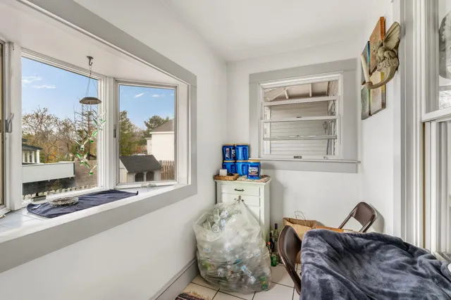 $485,000 | 14 Lincoln Street, Ellsworth, ME 04605