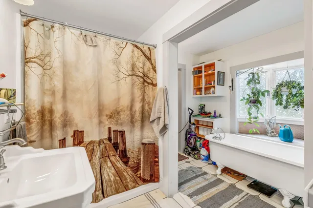 $485,000 | 14 Lincoln Street, Ellsworth, ME 04605