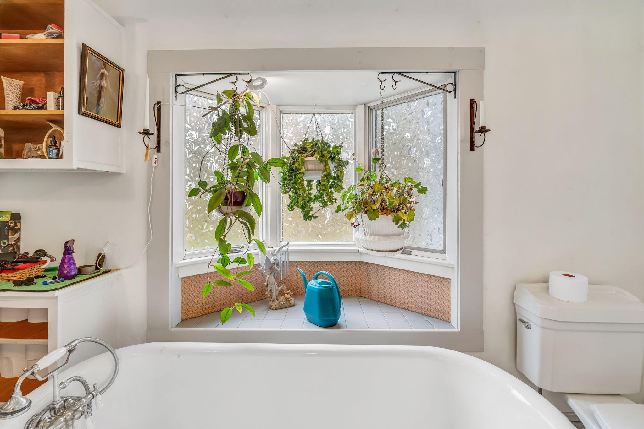 14 Lincoln Street Ellsworth, ME 04605 - Photo 32 of 76 13-web-or-mls-14-lincoln-st