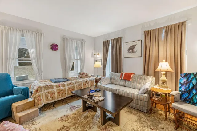 $485,000 | 14 Lincoln Street, Ellsworth, ME 04605