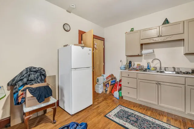 $485,000 | 14 Lincoln Street, Ellsworth, ME 04605