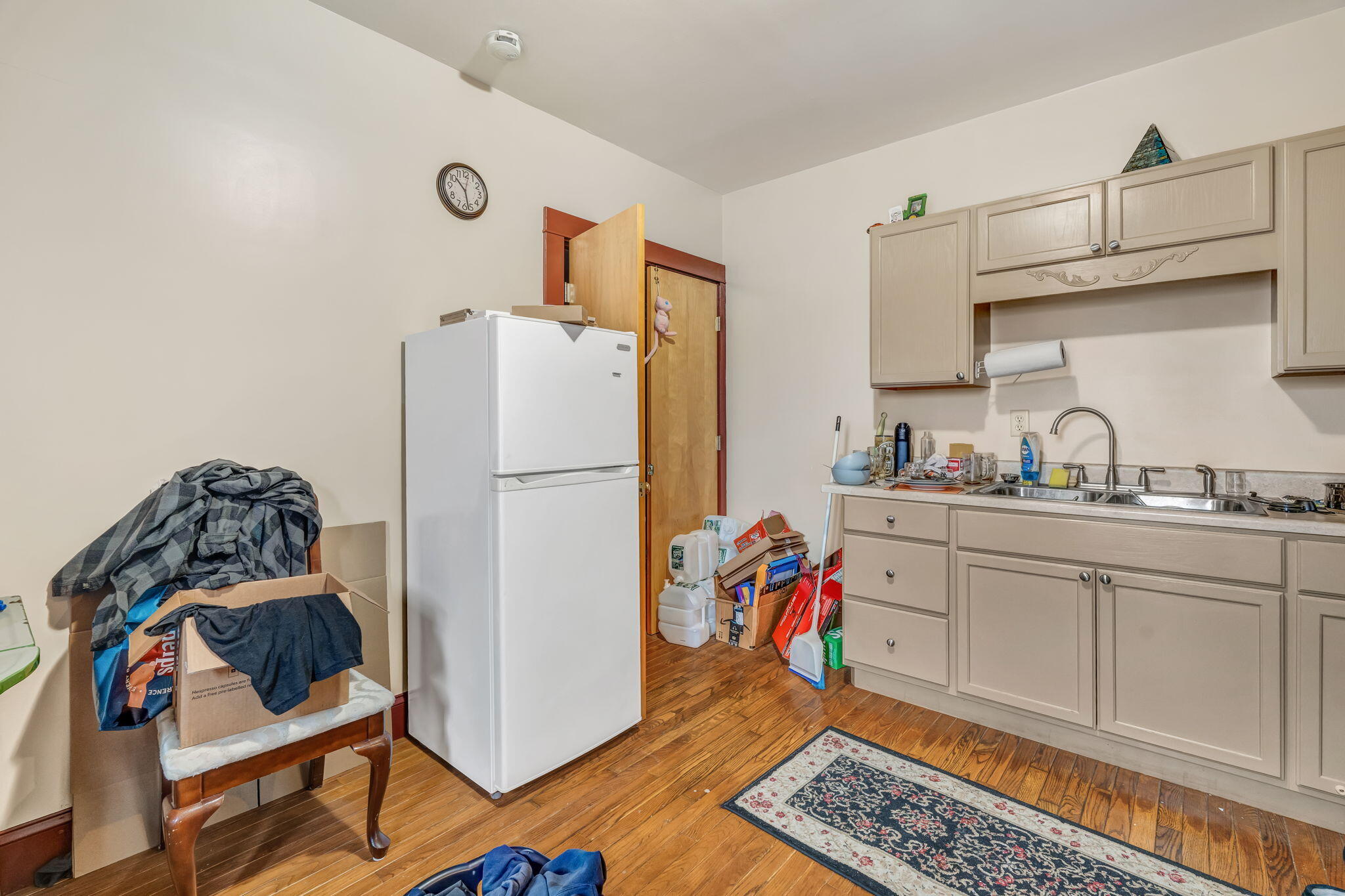 14 Lincoln Street Ellsworth, ME 04605 - Photo 38 of 76 19-web-or-mls-14-lincoln-st