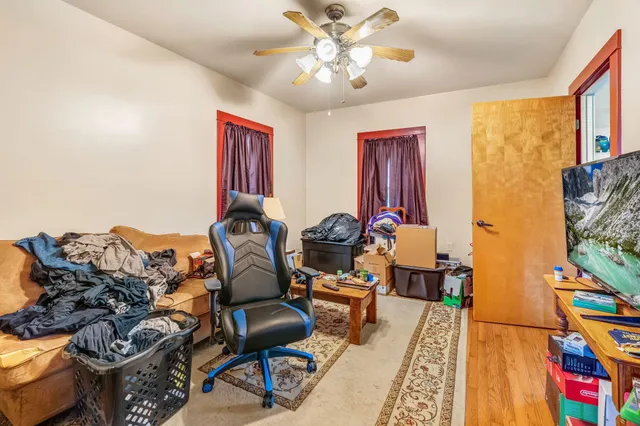 $485,000 | 14 Lincoln Street, Ellsworth, ME 04605