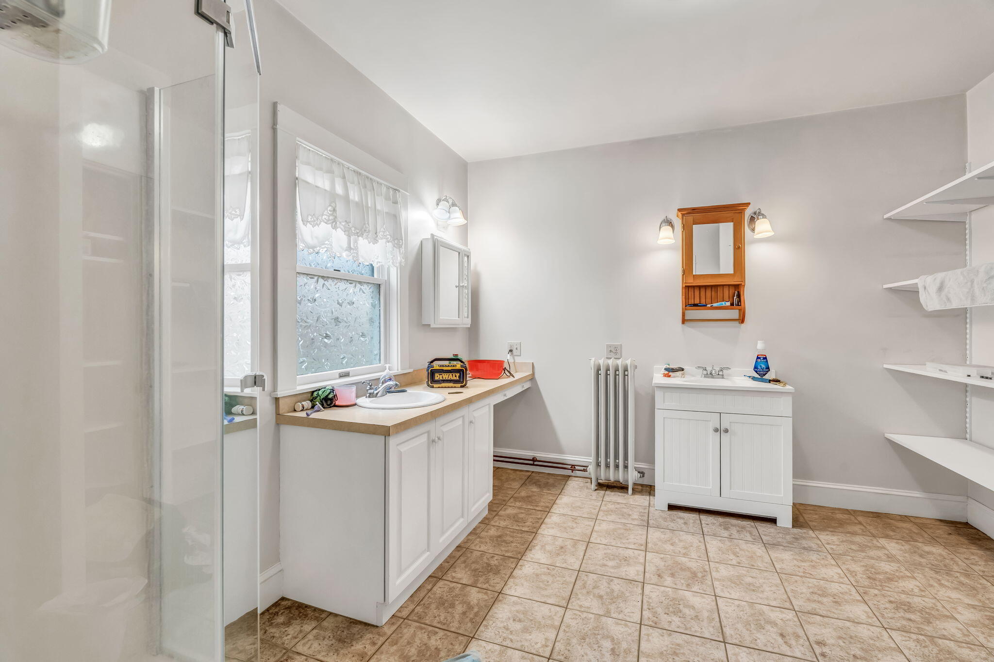 14 Lincoln Street Ellsworth, ME 04605 - Photo 41 of 76 22-web-or-mls-14-lincoln-st