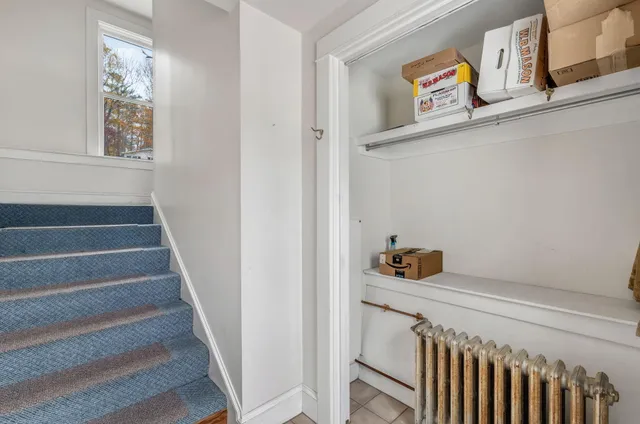 $485,000 | 14 Lincoln Street, Ellsworth, ME 04605