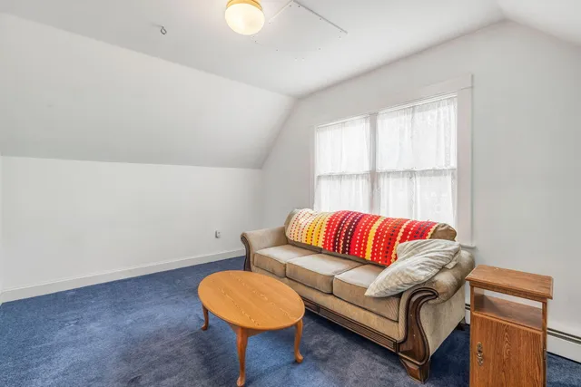 $485,000 | 14 Lincoln Street, Ellsworth, ME 04605