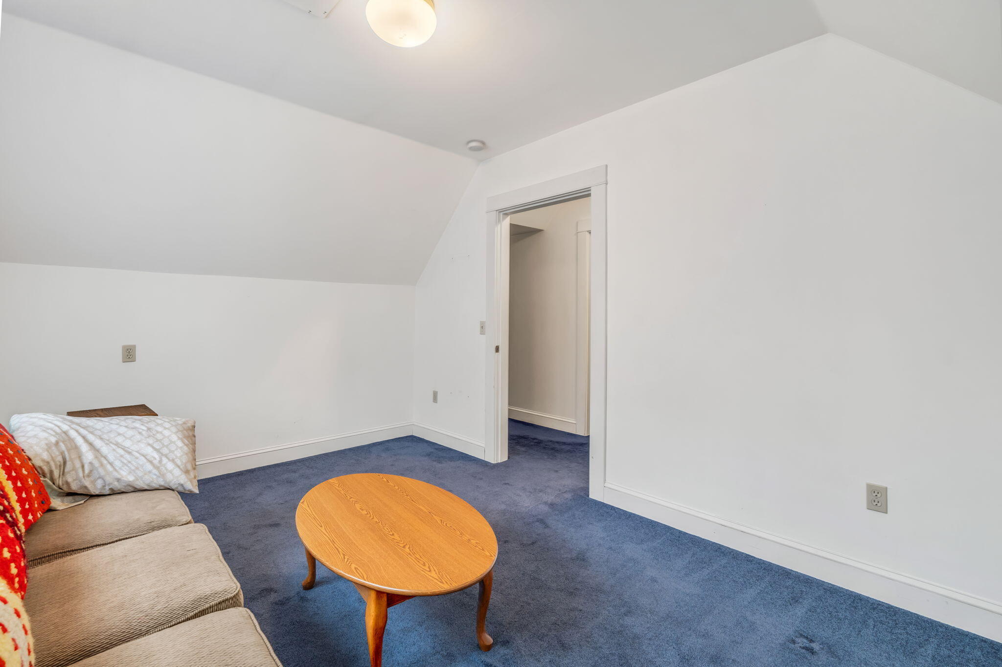 14 Lincoln Street Ellsworth, ME 04605 - Photo 46 of 76 28-web-or-mls-14-lincoln-st