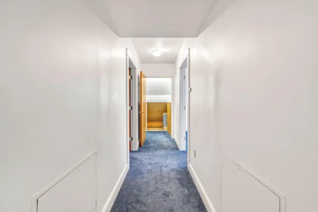 $485,000 | 14 Lincoln Street, Ellsworth, ME 04605