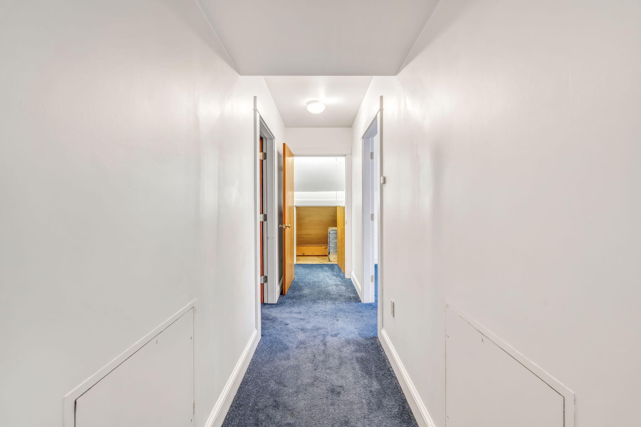 14 Lincoln Street Ellsworth, ME 04605 - Photo 49 of 76 31-web-or-mls-14-lincoln-st