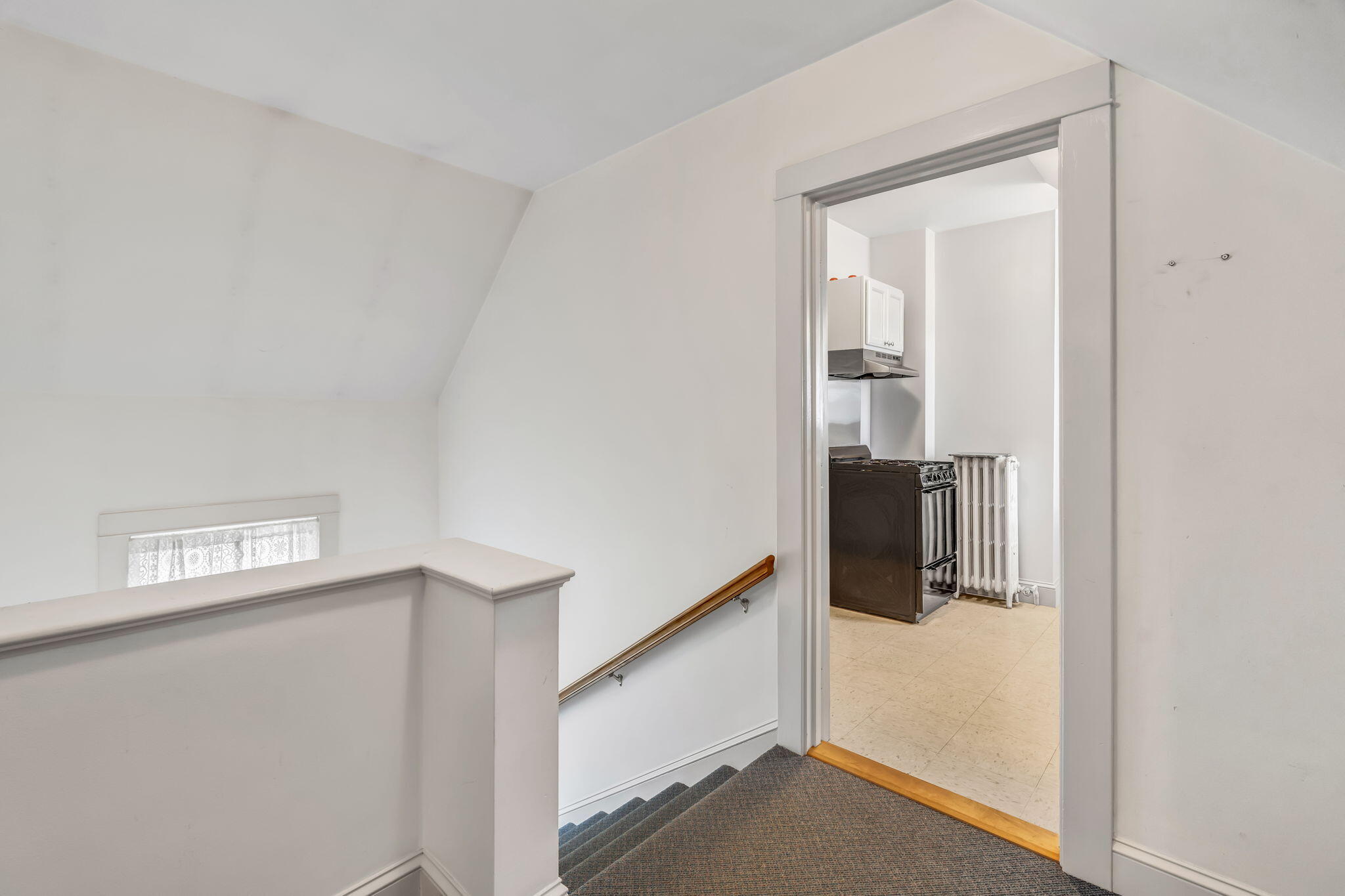 14 Lincoln Street Ellsworth, ME 04605 - Photo 50 of 76 32-web-or-mls-14-lincoln-st