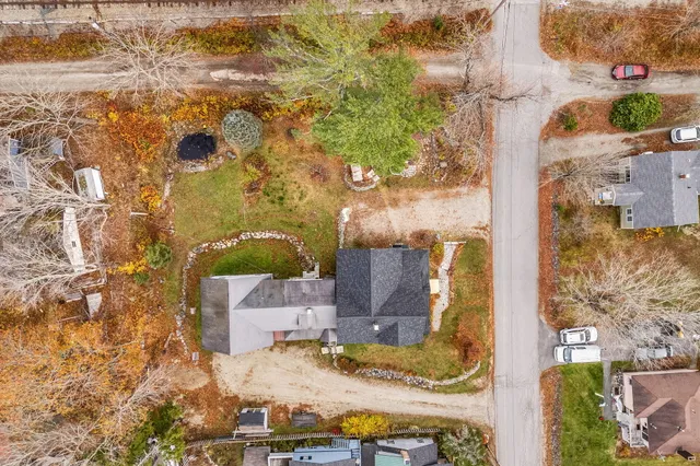 $485,000 | 14 Lincoln Street, Ellsworth, ME 04605