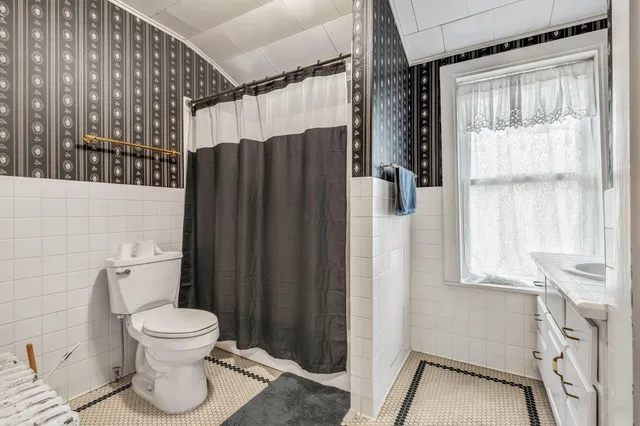 $485,000 | 14 Lincoln Street, Ellsworth, ME 04605