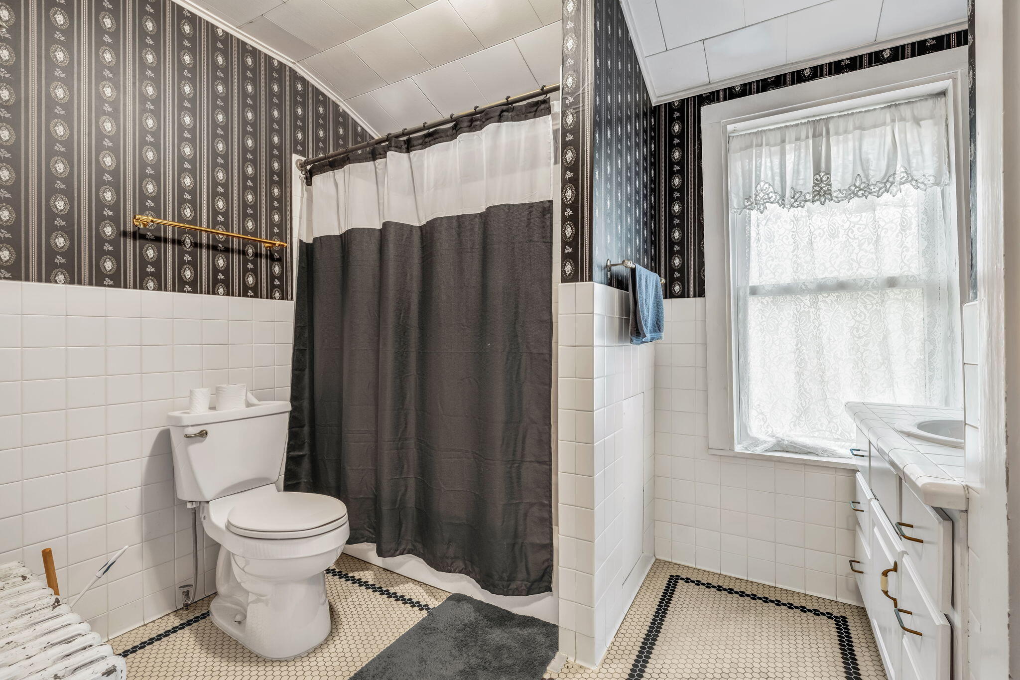 14 Lincoln Street Ellsworth, ME 04605 - Photo 51 of 76 33-web-or-mls-14-lincoln-st