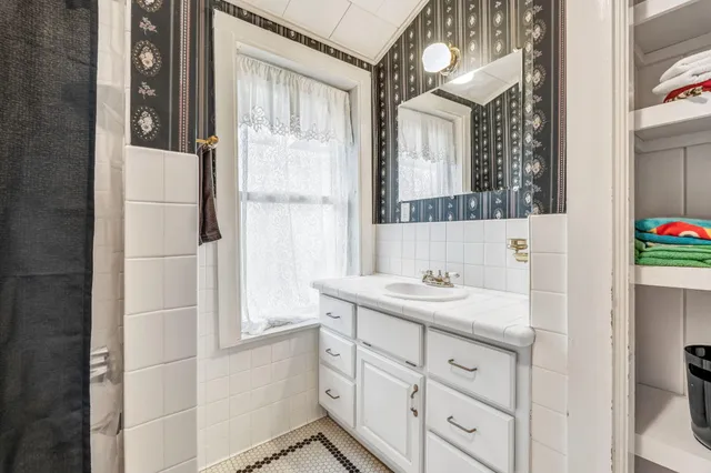 $485,000 | 14 Lincoln Street, Ellsworth, ME 04605