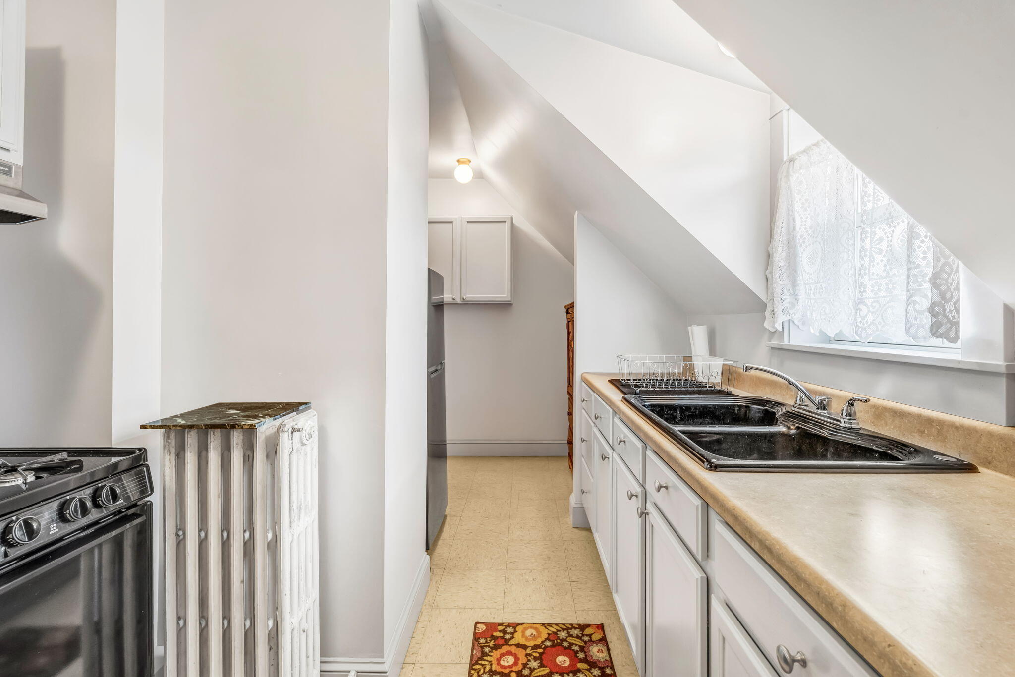 14 Lincoln Street Ellsworth, ME 04605 - Photo 53 of 76 35-web-or-mls-14-lincoln-st