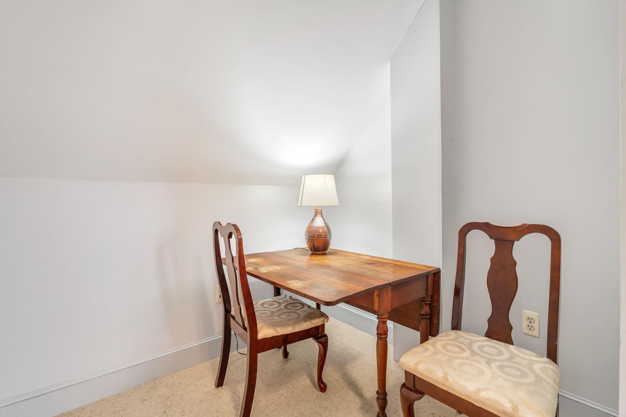 14 Lincoln Street Ellsworth, ME 04605 - Photo 54 of 76 36-web-or-mls-14-lincoln-st