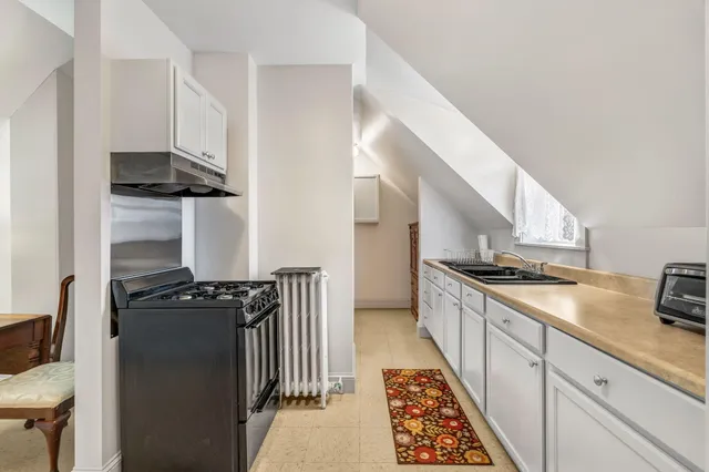 $485,000 | 14 Lincoln Street, Ellsworth, ME 04605