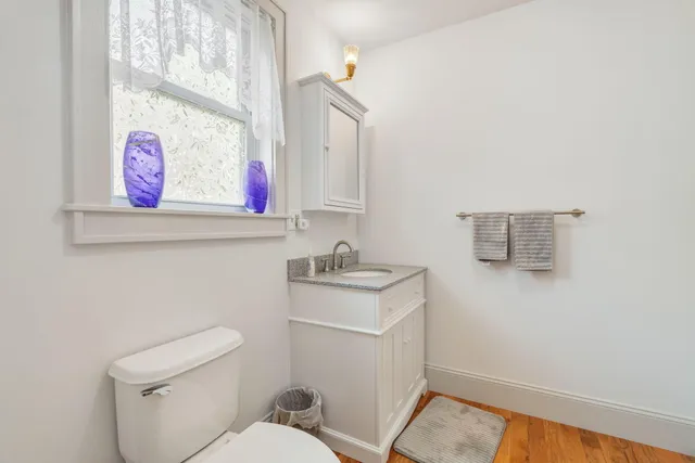 $485,000 | 14 Lincoln Street, Ellsworth, ME 04605