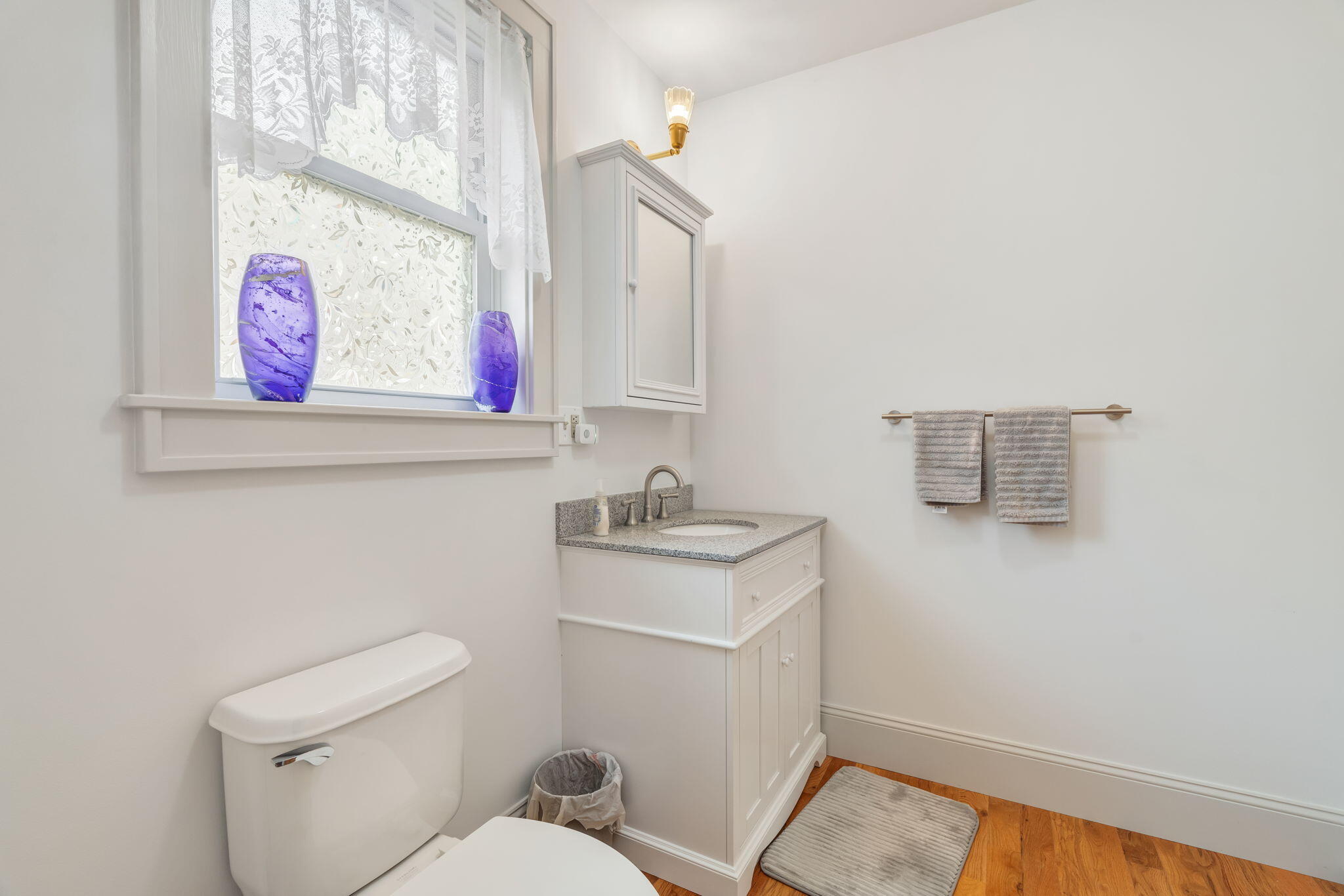 14 Lincoln Street Ellsworth, ME 04605 - Photo 57 of 76 39-web-or-mls-14-lincoln-st