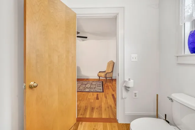 $485,000 | 14 Lincoln Street, Ellsworth, ME 04605