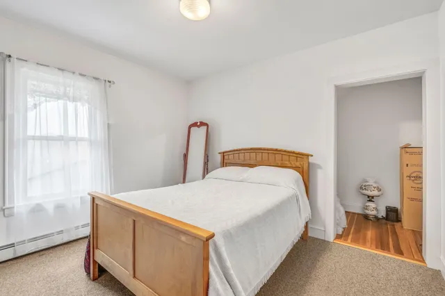 $485,000 | 14 Lincoln Street, Ellsworth, ME 04605