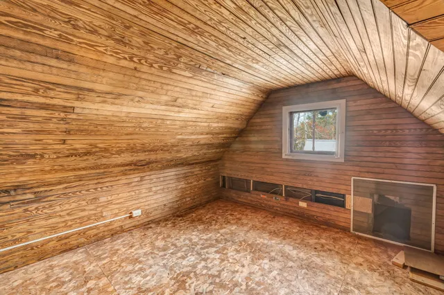 $485,000 | 14 Lincoln Street, Ellsworth, ME 04605