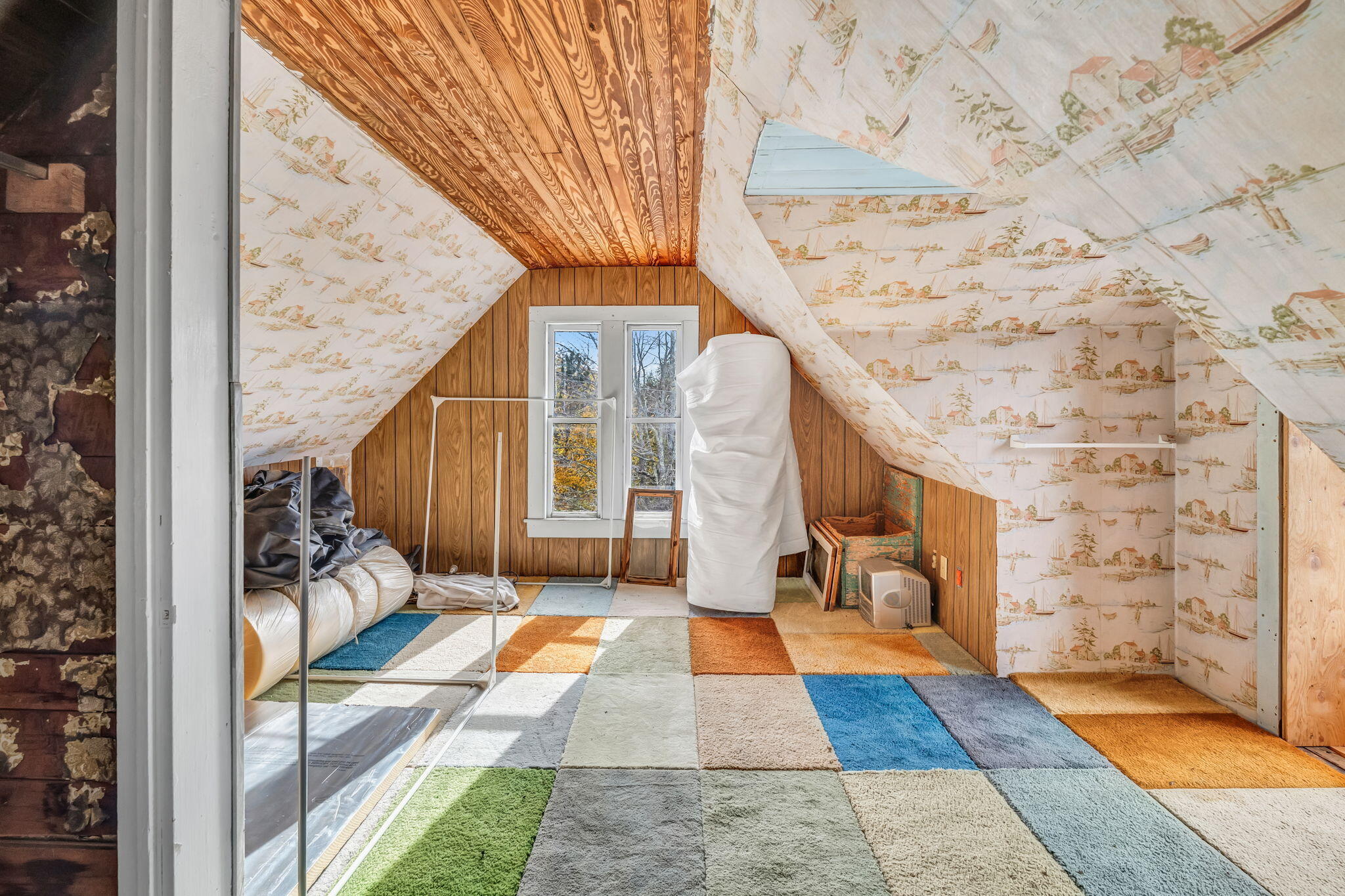 14 Lincoln Street Ellsworth, ME 04605 - Photo 64 of 76 46-web-or-mls-14-lincoln-st