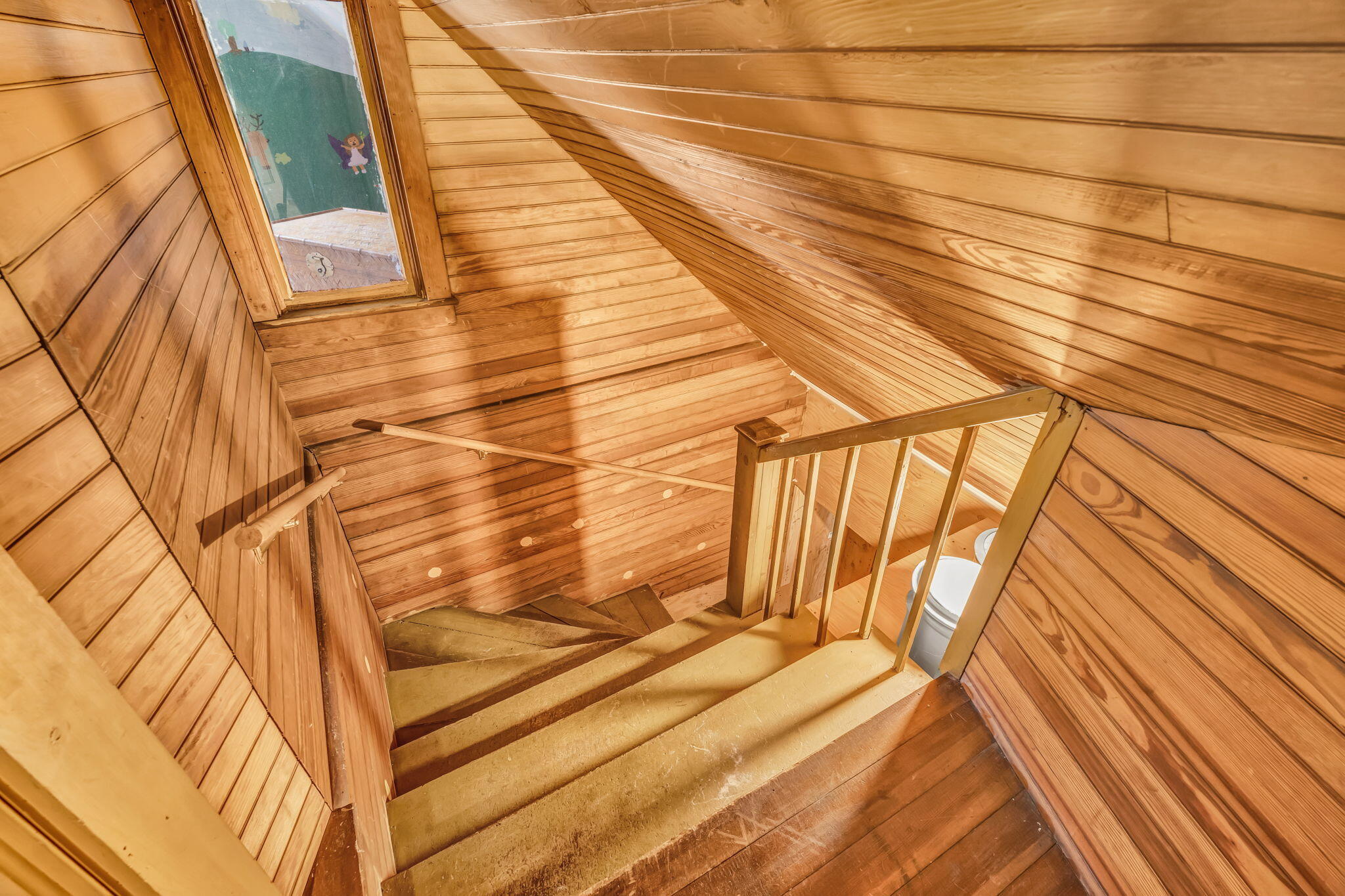 14 Lincoln Street Ellsworth, ME 04605 - Photo 66 of 76 48-web-or-mls-14-lincoln-st