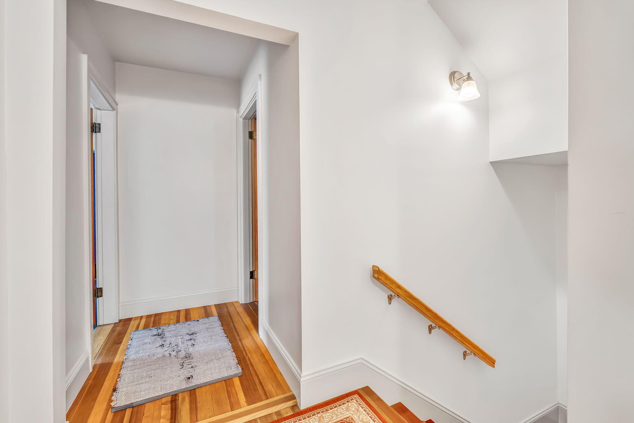 14 Lincoln Street Ellsworth, ME 04605 - Photo 71 of 76 53-web-or-mls-14-lincoln-st