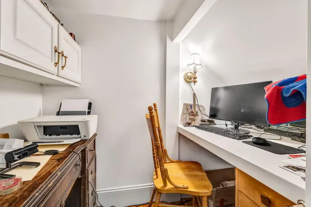 $485,000 | 14 Lincoln Street, Ellsworth, ME 04605