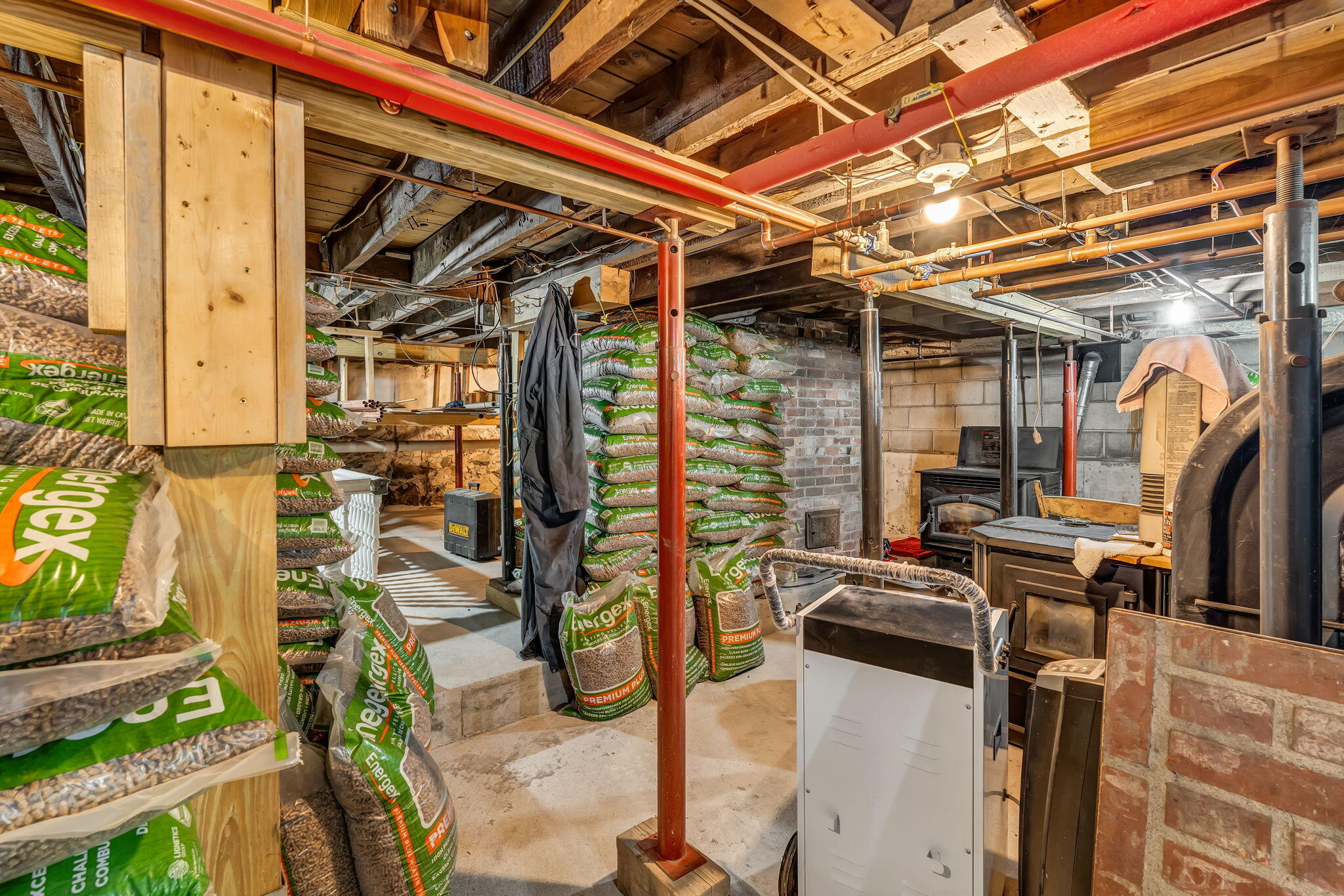 14 Lincoln Street Ellsworth, ME 04605 - Photo 76 of 76 57-web-or-mls-14-lincoln-st