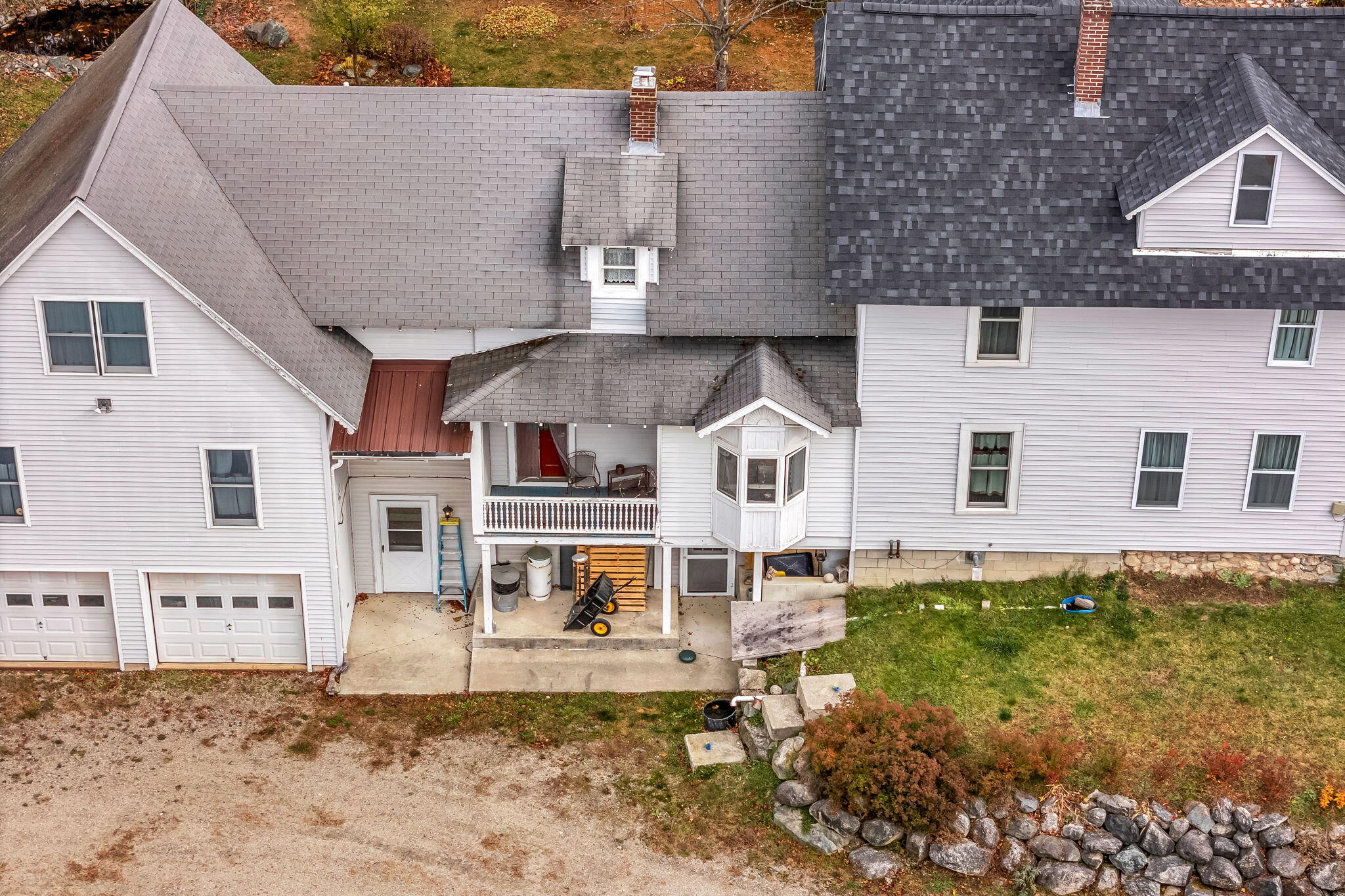 14 Lincoln Street Ellsworth, ME 04605 - Photo 8 of 76 73-web-or-mls-14-lincoln-st