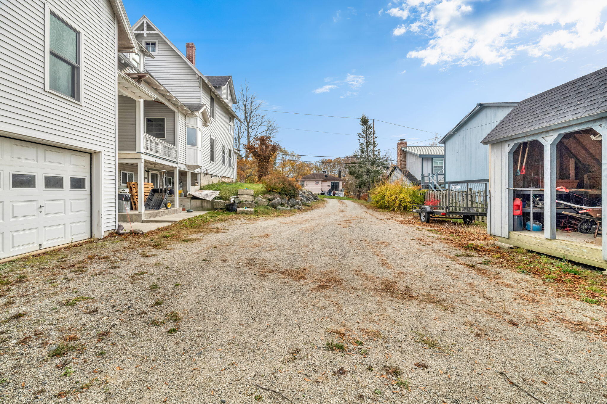 14 Lincoln Street Ellsworth, ME 04605 - Photo 10 of 76 63-web-or-mls-14-lincoln-st