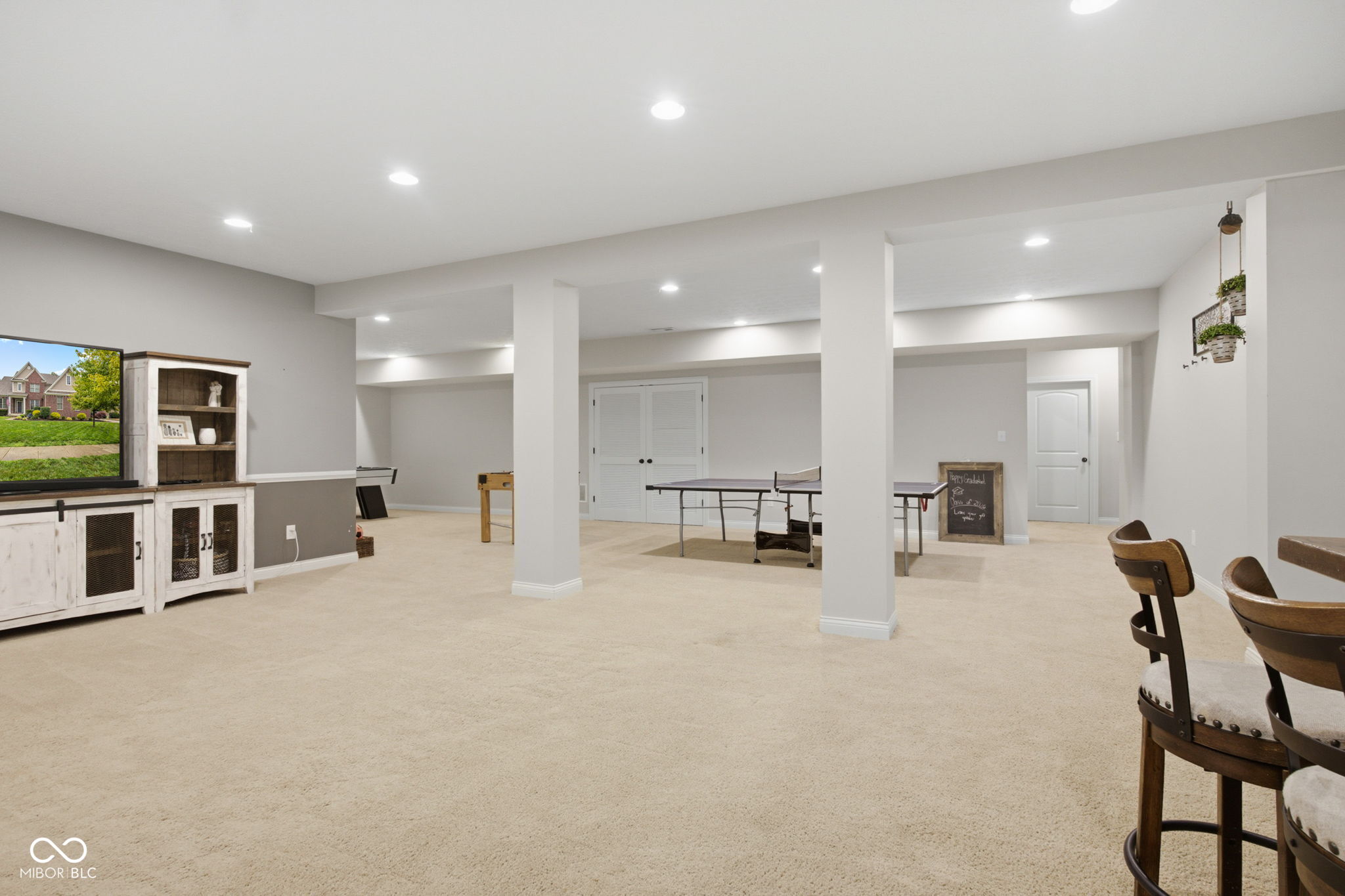 15217 Slateford Road Noblesville, IN 46062 - Photo 49 of 108 Gallery Image 49