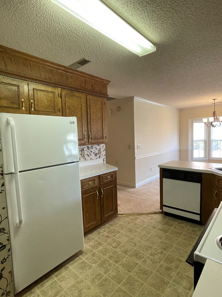 121 Radcliff Drive Sumter, SC 29150 - Photo 19 of 45