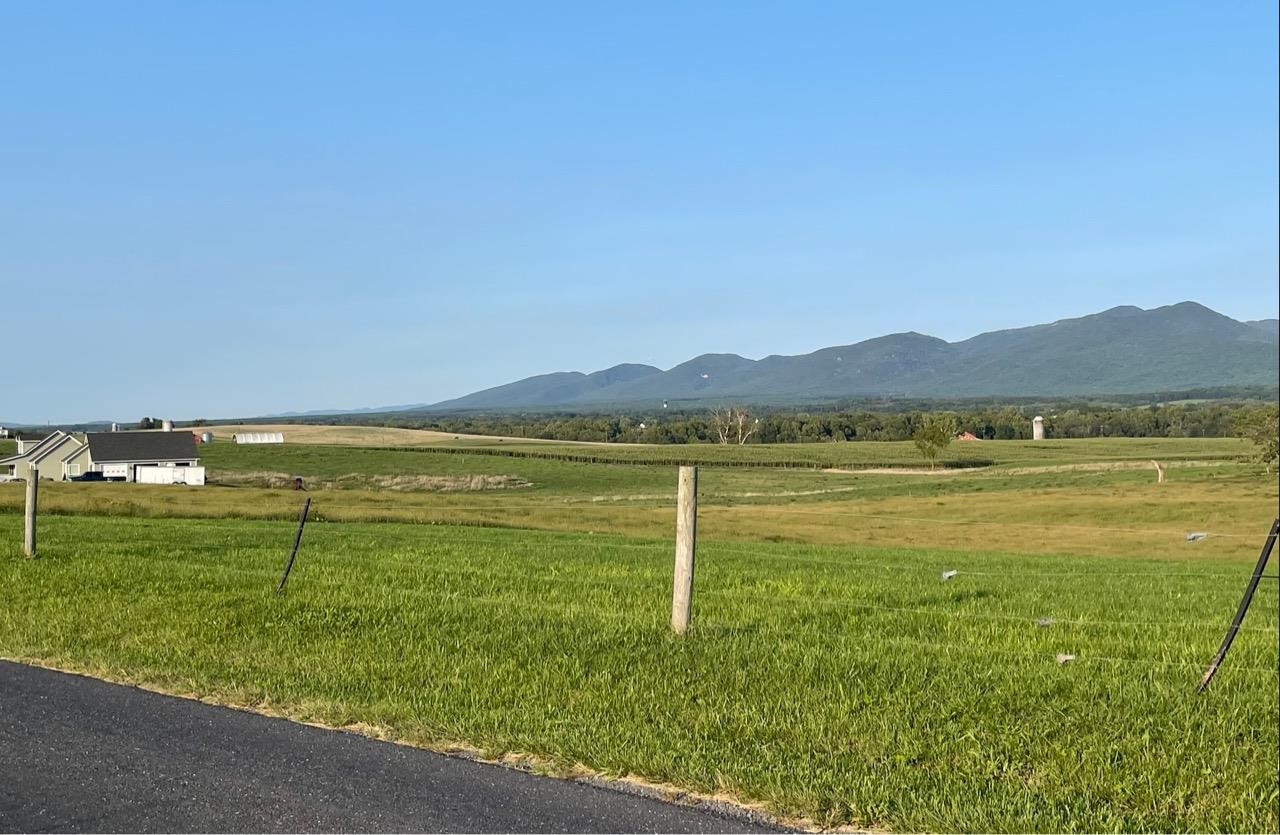 Tbd Tbd Rockfish Road Crimora, VA 24431 - Photo 3 of 10 Gallery Image 3