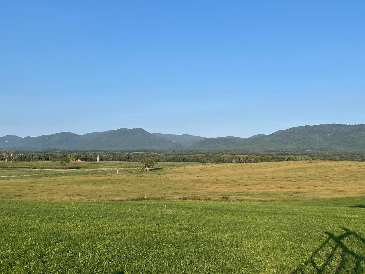 Tbd Tbd Rockfish Road Crimora, VA 24431 - Photo 6 of 10 Gallery Image 6