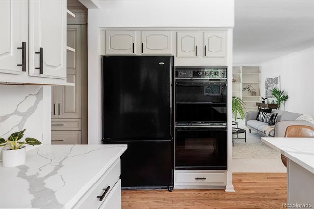 $2,180,000 | 2209 Green Oaks Lane, Greenwood Village, CO 80121