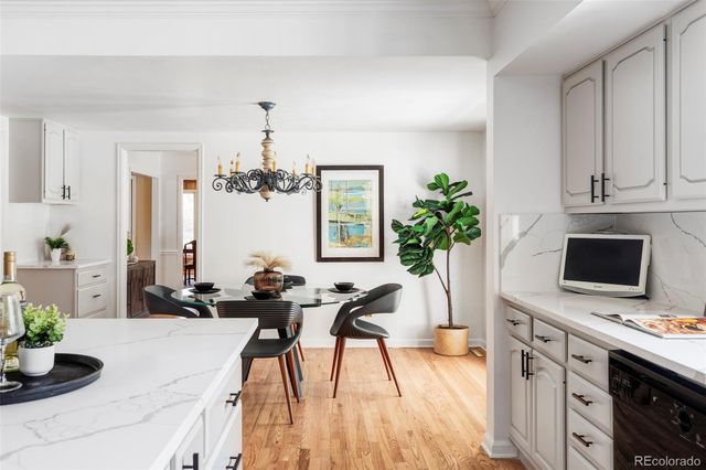 $2,180,000 | 2209 Green Oaks Lane, Greenwood Village, CO 80121