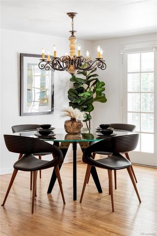 $2,180,000 | 2209 Green Oaks Lane, Greenwood Village, CO 80121