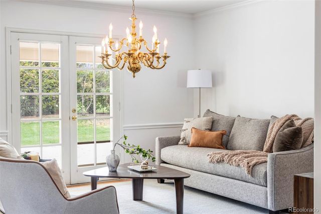 $2,180,000 | 2209 Green Oaks Lane, Greenwood Village, CO 80121