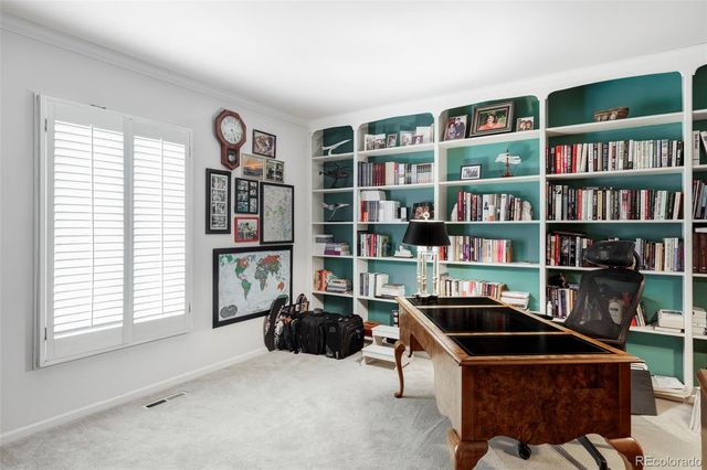 $2,180,000 | 2209 Green Oaks Lane, Greenwood Village, CO 80121