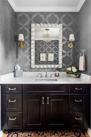 $2,180,000 | 2209 Green Oaks Lane, Greenwood Village, CO 80121