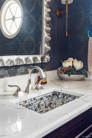 $2,180,000 | 2209 Green Oaks Lane, Greenwood Village, CO 80121