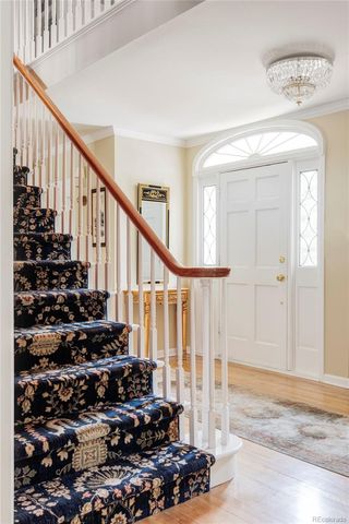 $2,180,000 | 2209 Green Oaks Lane, Greenwood Village, CO 80121