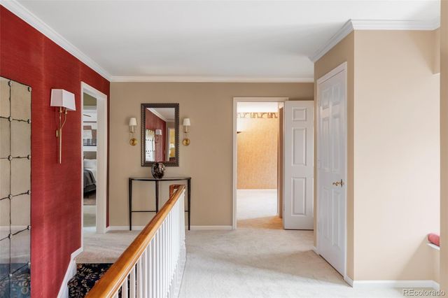 $2,180,000 | 2209 Green Oaks Lane, Greenwood Village, CO 80121